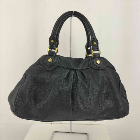 マークバイマークジェイコブス Marc by Marc Jacobs 2WAYレザーハンドバッグ レディース