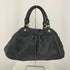 マークバイマークジェイコブス Marc by Marc Jacobs 2WAYレザーハンドバッグ レディース