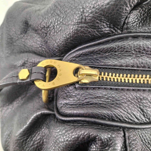 マークバイマークジェイコブス Marc by Marc Jacobs 2WAYレザーハンドバッグ レディース