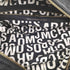 マークバイマークジェイコブス Marc by Marc Jacobs 2WAYレザーハンドバッグ レディース