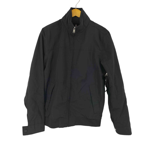トミーヒルフィガー TOMMY HILFIGER ジップアップジャケット メンズ JPN:S