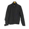 トミーヒルフィガー TOMMY HILFIGER ジップアップジャケット メンズ JPN:S