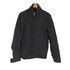 トミーヒルフィガー TOMMY HILFIGER ジップアップジャケット メンズ JPN:S