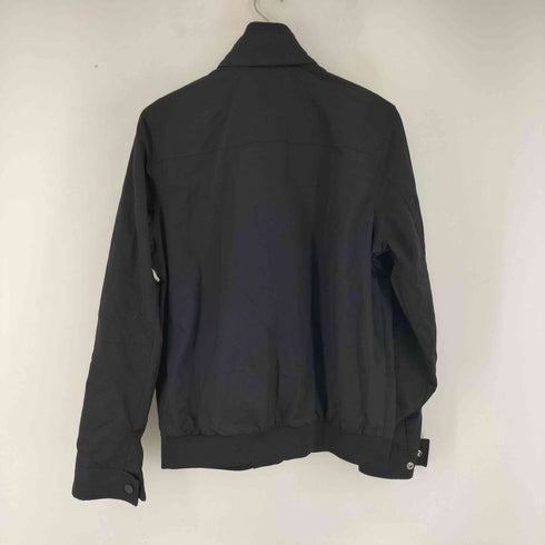 トミーヒルフィガー TOMMY HILFIGER ジップアップジャケット メンズ JPN:S