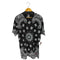 シュプリーム Supreme 22AW Bandana Tagless Tees メンズ JPN:L