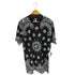 シュプリーム Supreme 22AW Bandana Tagless Tees メンズ JPN:L
