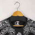 シュプリーム Supreme 22AW Bandana Tagless Tees メンズ JPN:L