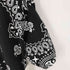 シュプリーム Supreme 22AW Bandana Tagless Tees メンズ JPN:L