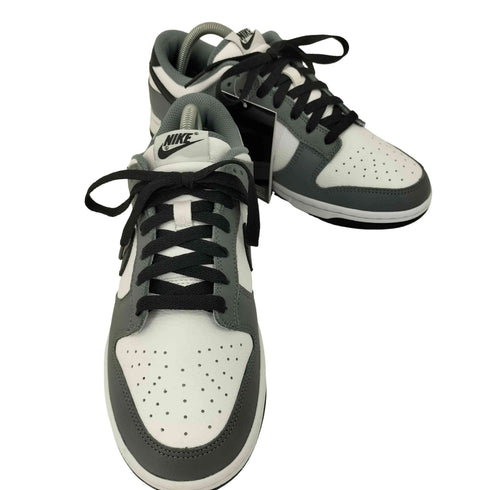 ナイキ NIKE DUNK LOW BY YOU ローカットスニーカー メンズ JPN:25.5