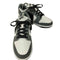 ナイキ NIKE DUNK LOW BY YOU ローカットスニーカー メンズ JPN:25.5