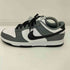 ナイキ NIKE DUNK LOW BY YOU ローカットスニーカー メンズ JPN:25.5