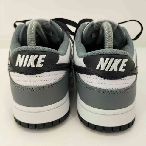 ナイキ NIKE DUNK LOW BY YOU ローカットスニーカー メンズ JPN:25.5