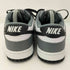 ナイキ NIKE DUNK LOW BY YOU ローカットスニーカー メンズ JPN:25.5