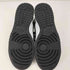 ナイキ NIKE DUNK LOW BY YOU ローカットスニーカー メンズ JPN:25.5