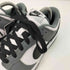 ナイキ NIKE DUNK LOW BY YOU ローカットスニーカー メンズ JPN:25.5