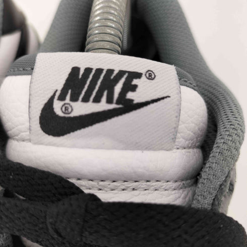ナイキ NIKE DUNK LOW BY YOU ローカットスニーカー メンズ JPN:25.5