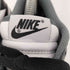 ナイキ NIKE DUNK LOW BY YOU ローカットスニーカー メンズ JPN:25.5