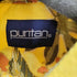 ピューリタン PURITAN レーヨン アロハシャツ メンズ JPN:XL