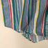 COTTON CLUB ストライプBDシャツ メンズ JPN:M
