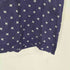 コムデギャルソンコムデギャルソン COMME des GARCONS COMME des GARCONS AD2004 05SS 総柄キュプラシャツコート レディース JPN:S