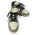 ナイキ NIKE DUNK LOW BY YOU ローカットスニーカー メンズ JPN:26