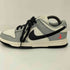 ナイキ NIKE DUNK LOW BY YOU ローカットスニーカー メンズ JPN:26