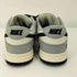 ナイキ NIKE DUNK LOW BY YOU ローカットスニーカー メンズ JPN:26