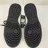 ナイキ NIKE DUNK LOW BY YOU ローカットスニーカー メンズ JPN:26
