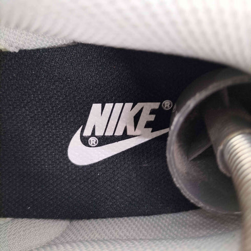 ナイキ NIKE DUNK LOW BY YOU ローカットスニーカー メンズ JPN:26