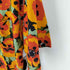 ステューシー Stussy POPPY SS SHIRT ポピー 開襟シャツ オープンカラー アロハ メンズ import:M