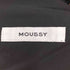 マウジー moussy CODE NYLON パンツ レディース 1