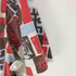 ステューシー Stussy 90S Old STUSSY オールドステューシー 開襟シャツ コットン オールドスケート メンズ JPN:M