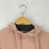 ゲス GUESS エンボスロゴ ロゴフーディー レディース import:XS
