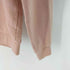 ゲス GUESS エンボスロゴ ロゴフーディー レディース import:XS