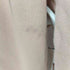 ゲス GUESS エンボスロゴ ロゴフーディー レディース import:XS
