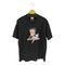 ヴィジョンストリートウェア VISION STREET WEAR キャラクター プリント Tシャツ メンズ JPN:M