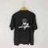 ヴィジョンストリートウェア VISION STREET WEAR キャラクター プリント Tシャツ メンズ JPN:M