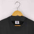 ヴィジョンストリートウェア VISION STREET WEAR キャラクター プリント Tシャツ メンズ JPN:M