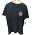 デウスエクスマキナ Deus Ex Machina PEACES TEE クルーネックTシャツ メンズ import:S