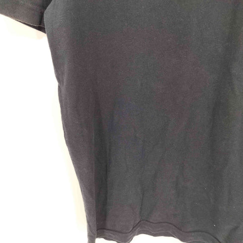 デウスエクスマキナ Deus Ex Machina PEACES TEE クルーネックTシャツ メンズ import:S