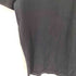 デウスエクスマキナ Deus Ex Machina PEACES TEE クルーネックTシャツ メンズ import:S