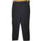 セオリー theory Neoteric Twill HW Slim Crop T レディース XXO
