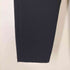 セオリー theory Neoteric Twill HW Slim Crop T レディース XXO
