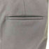 セオリー theory Neoteric Twill HW Slim Crop T レディース XXO