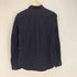 ローブドシャンブルコムデギャルソン robe de chambre COMME des GARCONS 80~90S コットンシャツ レディース JPN:M
