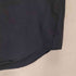 ローブドシャンブルコムデギャルソン robe de chambre COMME des GARCONS 80~90S コットンシャツ レディース JPN:M