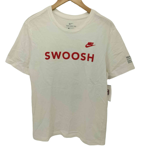 ナイキ NIKE FTWR パック S/S Tシャツ メンズ JPN:L
