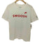 ナイキ NIKE FTWR パック S/S Tシャツ メンズ JPN:L