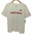 ナイキ NIKE FTWR パック S/S Tシャツ メンズ JPN:L