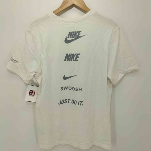 ナイキ NIKE FTWR パック S/S Tシャツ メンズ JPN:L